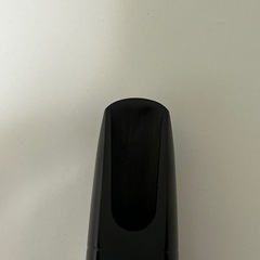 アルトサックスセルマーマウスピース  S90 170の画像