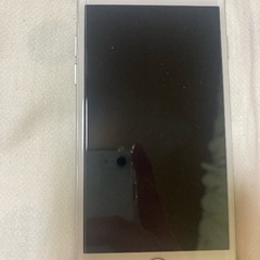 iPhone7 SIMフリーの画像
