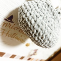 アフリカヤマネ ジャンガリアンハムスター 小動物用 ベッド 寝袋 毛糸の画像