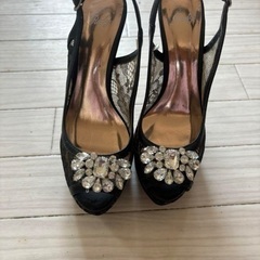 Redy エスペランサ のサンダルの画像