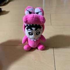 欲しいの連絡くださいの画像