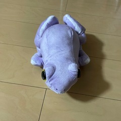 欲しいの連絡ください