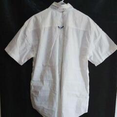 星柄シャツ②の画像