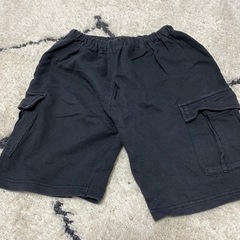 子供服