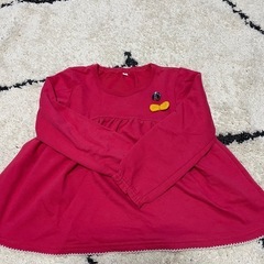 子供服