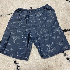 子供服