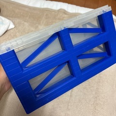 トミカ 収納の画像