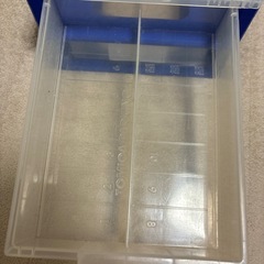 トミカ 収納の画像