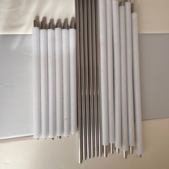 ハグムー　ベビーサークルの画像