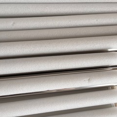 ハグムー　ベビーサークルの画像