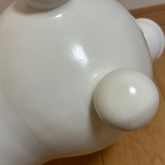 ロディ ホワイト(美品です！)の画像