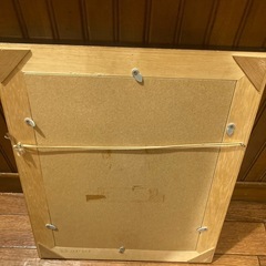 額縁　11枚の画像