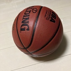 スポーツ バスケットボール