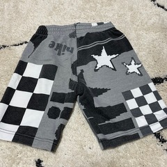 ナイキ 子供服の画像