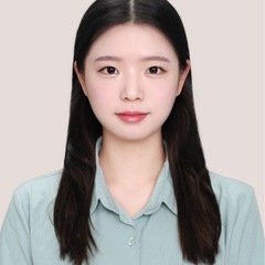 韓国語を教えます！