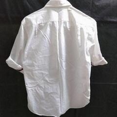 THE SHOP TK MIXPICE シャツの画像