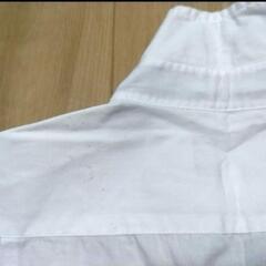 THE SHOP TK MIXPICE シャツの画像