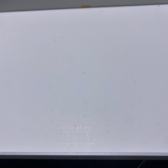 パソコンの画像