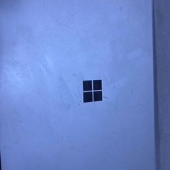 パソコンの画像