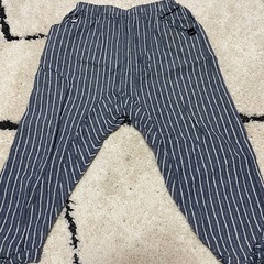 子供服