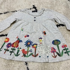 子供服