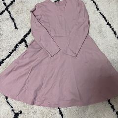 子供服