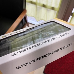 Semspeed  ＭＡＸ250の画像