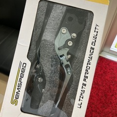Semspeed  ＭＡＸ250