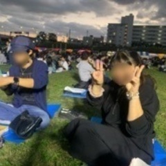 (男性超ギガMAX急募‼️)【10月5日(土)17時〜二子新地駅】週末は超コスパ最強‼️‼️多摩川花火大会🎆でお友達・ご縁作り‼️【間近で見える‼️有利観覧席迫力満点花火大会＋超絶品‼️仕出し弁当🍱＋お酒などガッツリ飲んでコスパ最強3,500円‼️‼️】20,30,40代イベント(男性はLINE登録で7,500円) − 神奈川県