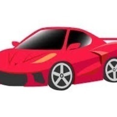 車好きな人いませんか？😊👍👍👍