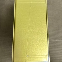 ポケカ【未開封シュリンク付き】25th ANNIVERSARY GOLDEN BOX の画像