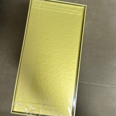 ポケカ【未開封シュリンク付き】25th ANNIVERSARY GOLDEN BOX の画像