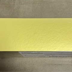 ポケカ【未開封シュリンク付き】25th ANNIVERSARY GOLDEN BOX の画像