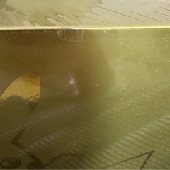 ポケカ【未開封シュリンク付き】25th ANNIVERSARY GOLDEN BOX の画像