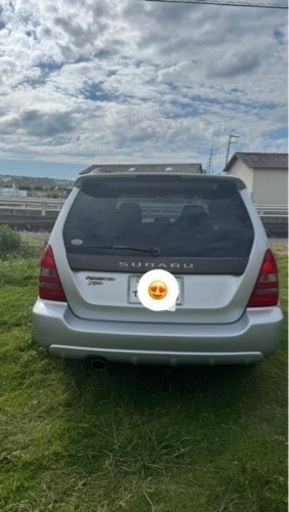 車のパーツ 外装、車外用品