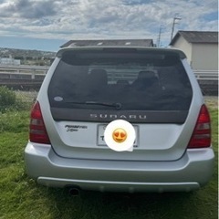 車のパーツ 外装、車外用品