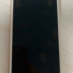 iPhone6 64GB