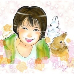 🎶満席のため、一時募集をストップします🎶の画像