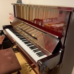 🎶満席のため、一時募集をストップします🎶の画像