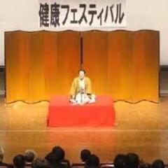 「バンド」「弾き語り」「大道芸」など演者大募集！