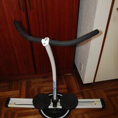 健康器具　LEG　MAGICの画像