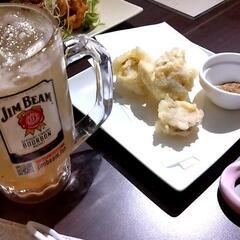 グルチャメンバー募集(40代ぐらい)