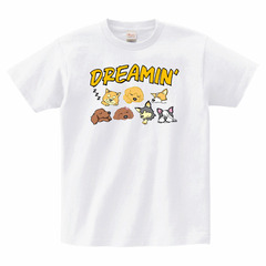 オリジナルプリント　Tシャツ・パーカー・ポロシャツ・エコバッグ・...