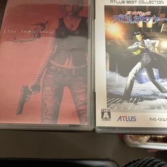 取引先決まりました。psp2000の画像
