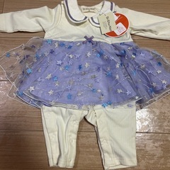 シシュノン70〜80