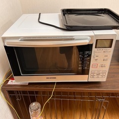 中古】佐賀県のオーブンレンジを格安/激安/無料であげます・譲り 中古】佐賀県のオーブンレンジを格安/激安/無料であげます・譲り