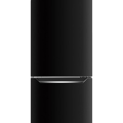 【21年購入品】冷蔵庫の画像