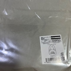 ソフトバンクフォークス　大判スタイの画像