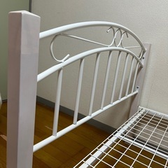 ヘディットの中古が安い！激安で譲ります・無料であげます