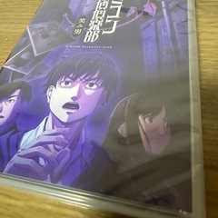 ファミコン探偵倶楽部　ソフトnintendo
の画像